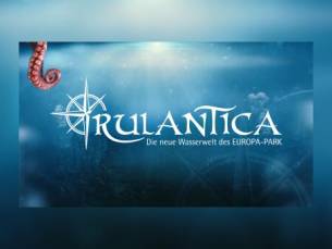 Waterpret voor de hele familie