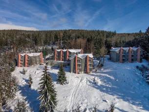Ferienpark Brockenblick