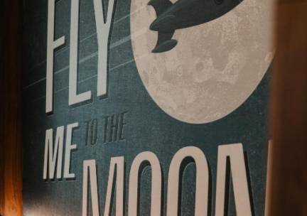 Nivia Born Boutique Hotel