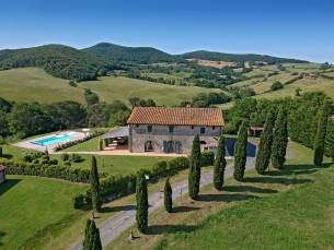 Villa Lara