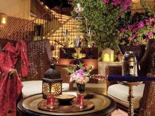 Sierra Hotel Sharm El Sheikh