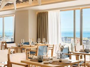 Iberostar Selection Es Trenc