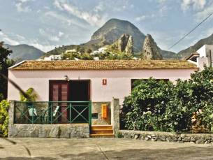 Finca Piñero