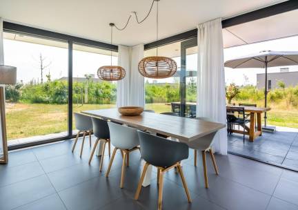 Waterlijn 29 | De Groote Duynen