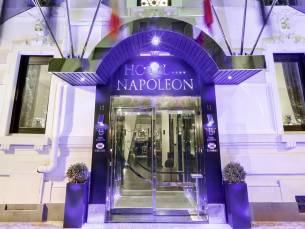 Napoleon