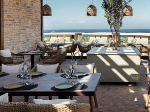 Hotel King Jason Zante - adults only