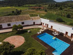 Quinta do Freixo