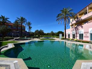 Pestana Sintra Golf