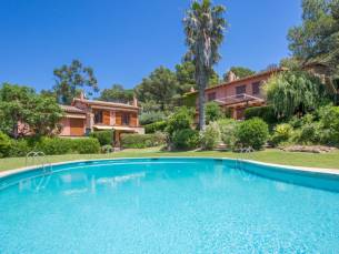 Villa Cuba