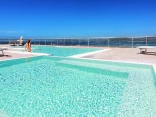 Alma Di Alghero