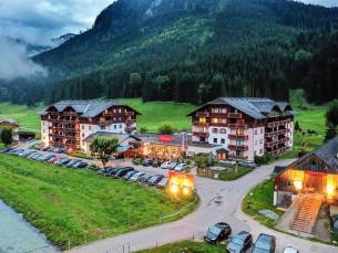 Vital Gosau