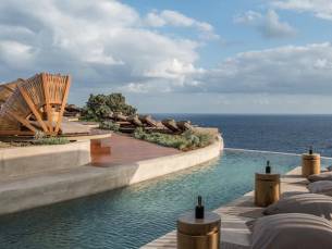 Acro Suites