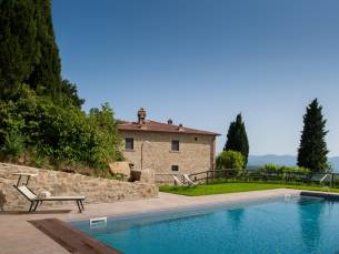 Villa I Gigli