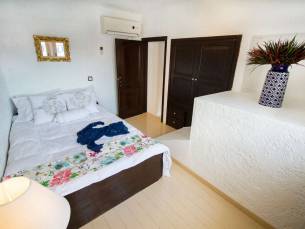 Porto Maltese Boutique Hotel