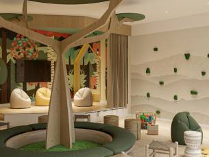 Hacienda del Mar, Hotel Member of Meli&aacute; Collection