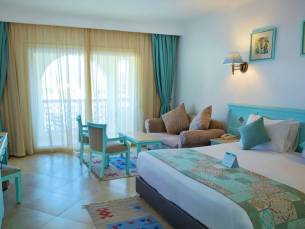 SUNRISE Royal Makadi Resort