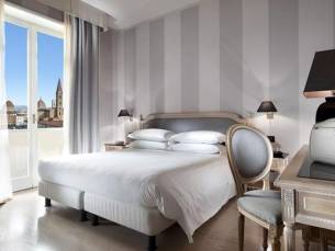 Ambasciatori C Hotels