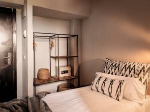 Caramelo Palma Beach