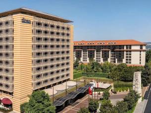 Divan Istanbul