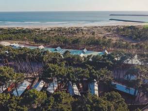 Hotel FeelViana