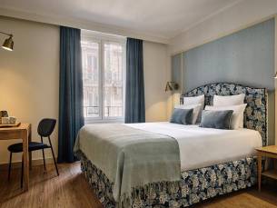 Etoile Saint Ferdinand