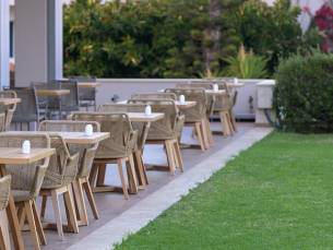 Hotel Castello Boutique Resort & Spa - adults only