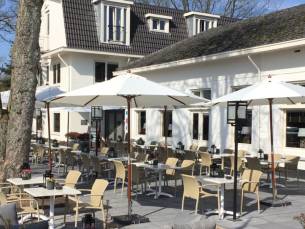 Heerlijk verblijf in de prachtige omgeving van de Veluwe nabij Apeldoorn incl. ontbijt, 2-gangendiner en GRATIS parkeren!