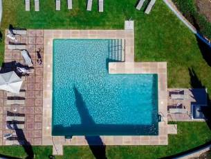 B bou Hotel Cortijo Bravo