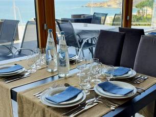 Hotel Miramar Sul - inclusief huurauto