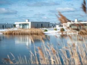 Zandbank 22 | De Groote Duynen