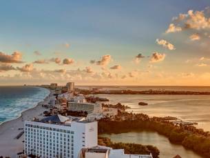 Royalton CHIC Cancun An Autograph Collection All-Inclusive