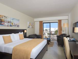 Melia Llana Resort & SPA