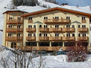 Macher's Landhotel