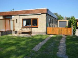 Orchismient 18 klein