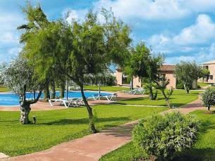 Can Canals Finca