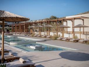 Avra Imperial Hotel