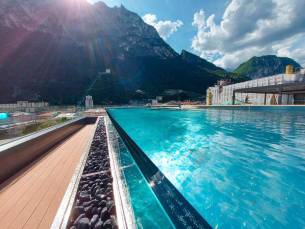 Grand Riva