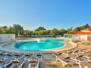 Park Plaza Belvedere