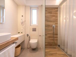Mirablue Luxury Residences