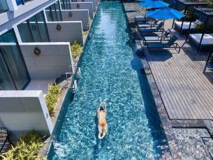 Hotel Indigo Phuket Patong