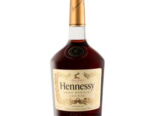 Hennessy VS 1,5ltr Cognac
