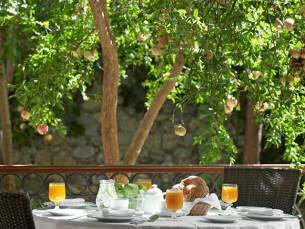 Hotel Mitsis Ramira Beach