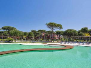 Sheraton Cascais Resort