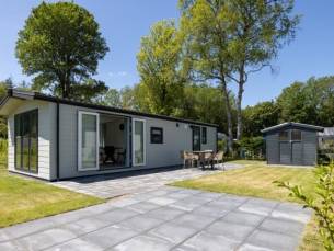 Recreatiepark de Voorst
