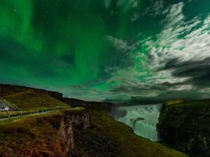 Noorderlicht Avontuur