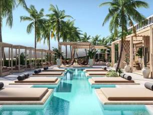 Hotel H10 Costa Mog&aacute;n - adults only