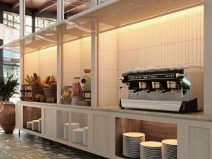 Hotel Barcelo Tenerife Royal Level