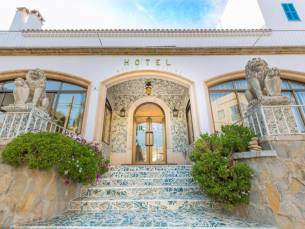 Bella Colina Vintage 1953