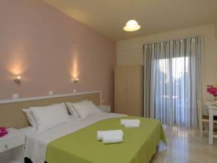 Fly & Go Kostas Chrysoula