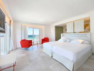 Iberostar Waves Alcudia Park